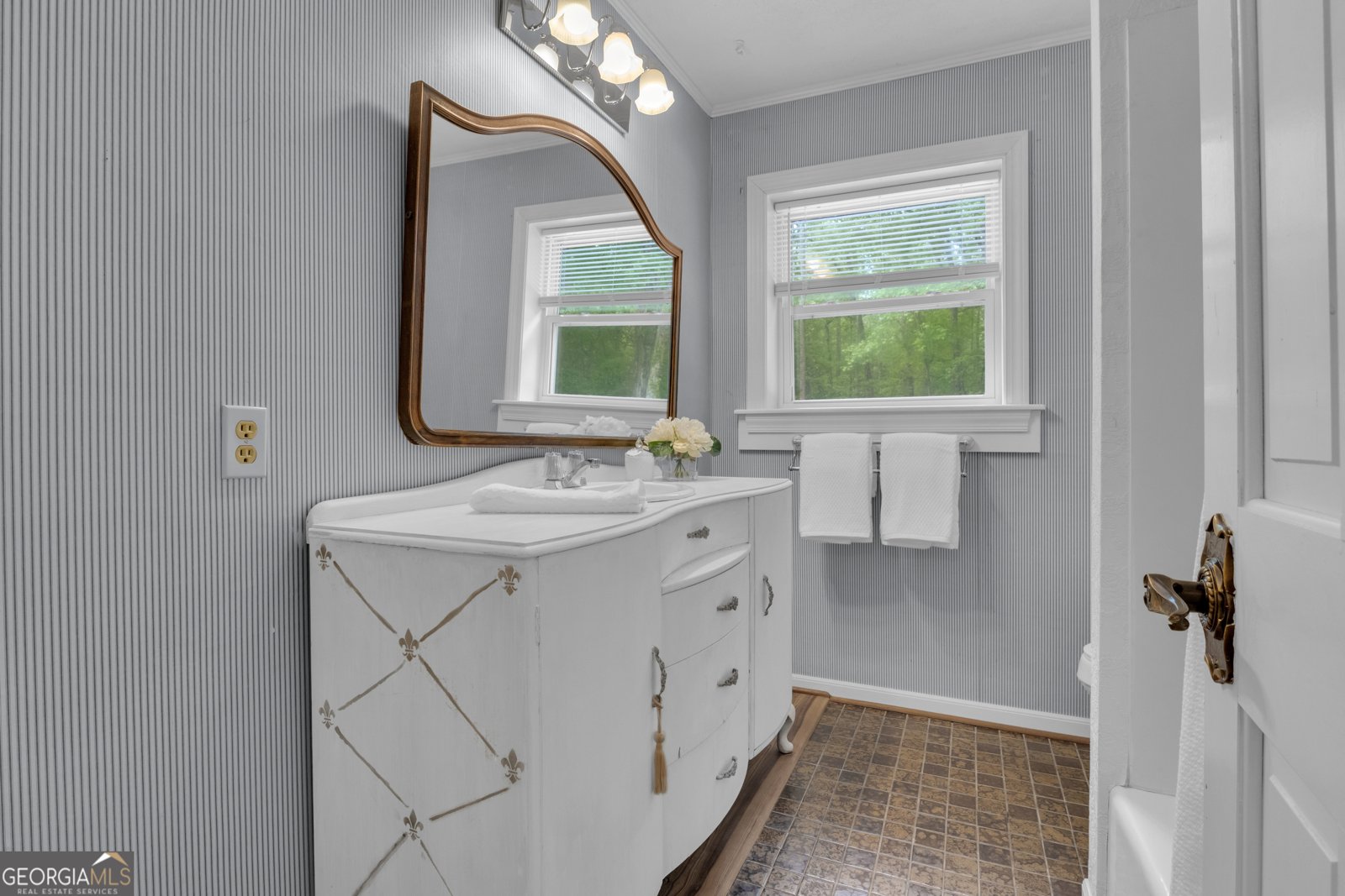 7 Hobbitt Trail Newnan - 54