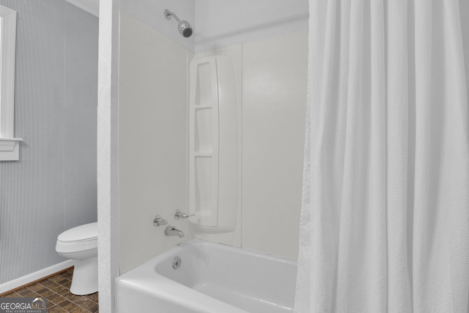 7 Hobbitt Trail Newnan - 55