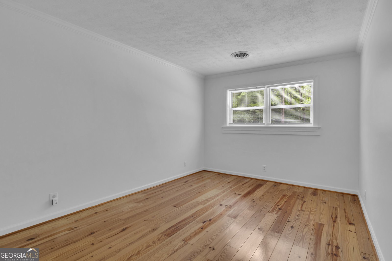 7 Hobbitt Trail Newnan - 56