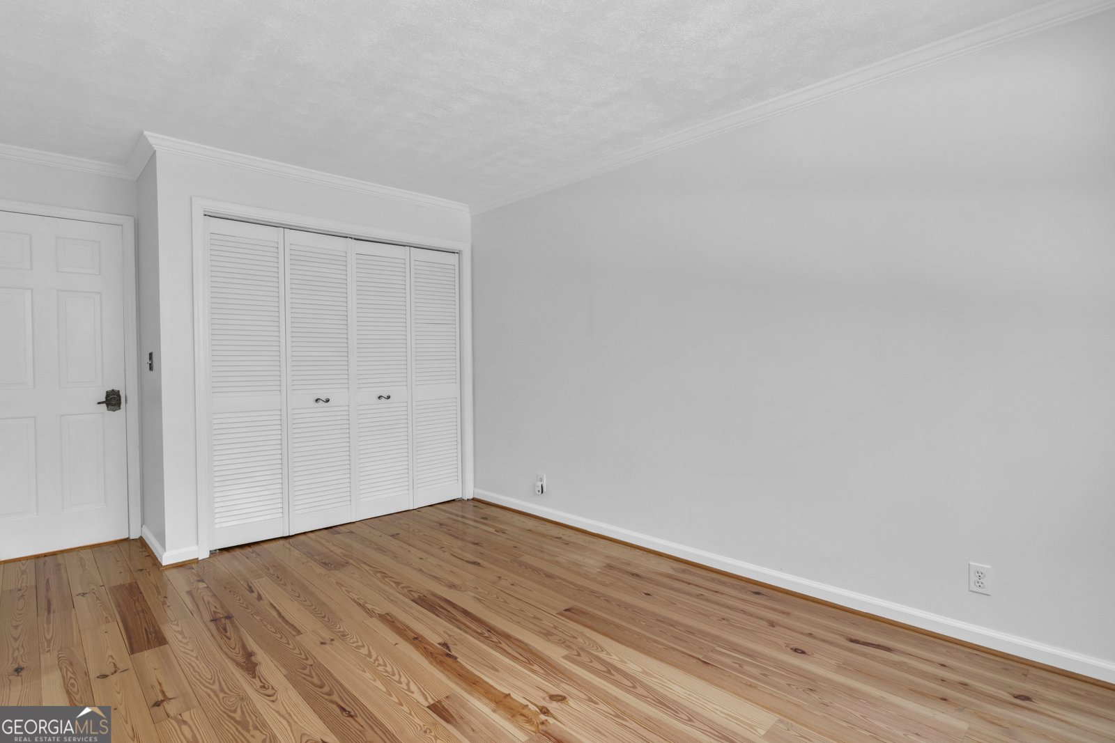 7 Hobbitt Trail Newnan - 57