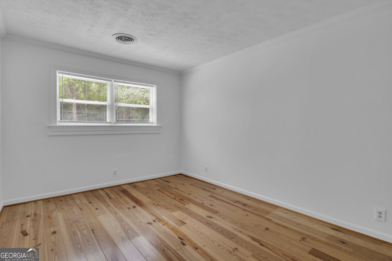 7 Hobbitt Trail Newnan - 58