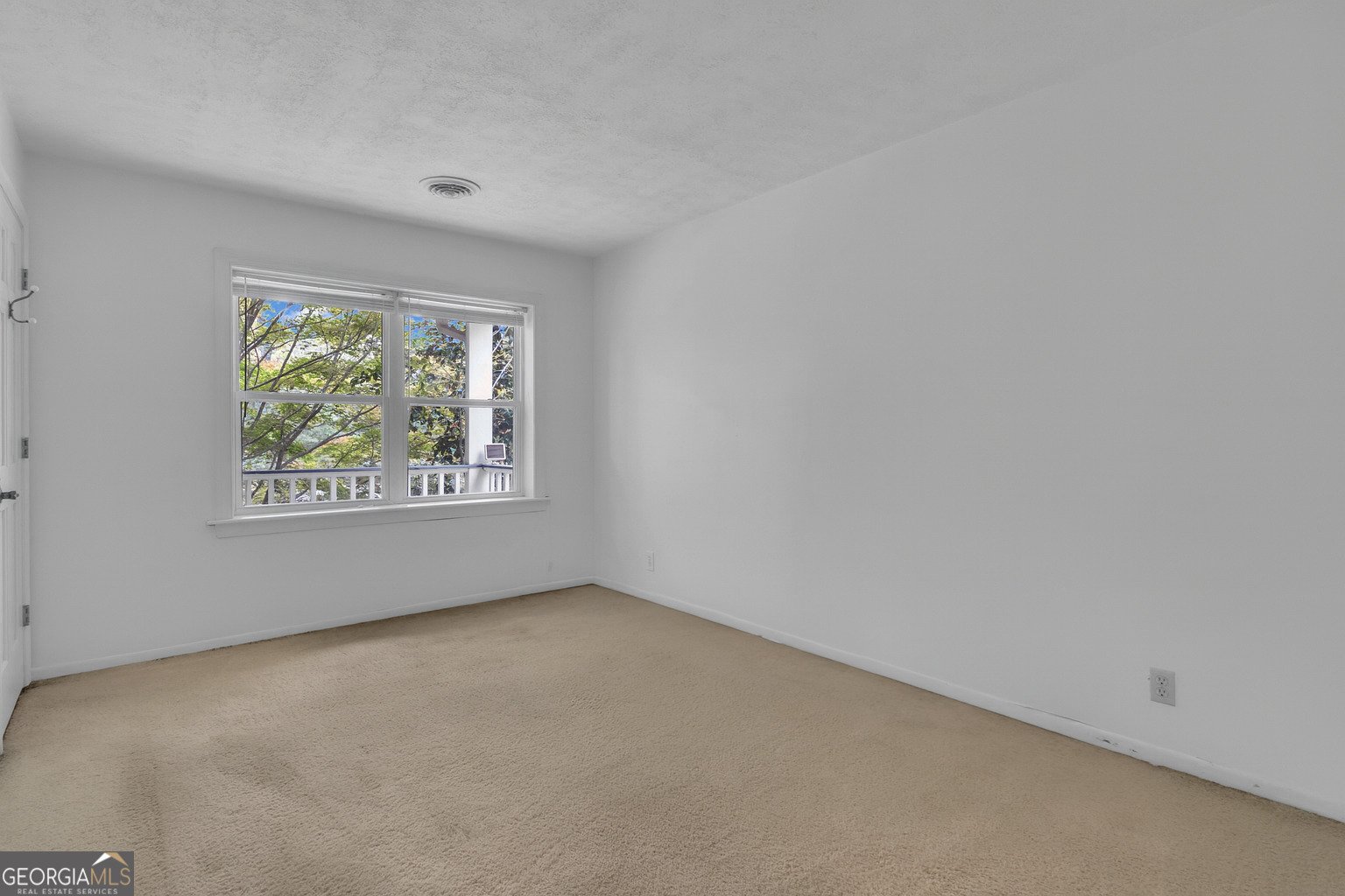 7 Hobbitt Trail Newnan - 59