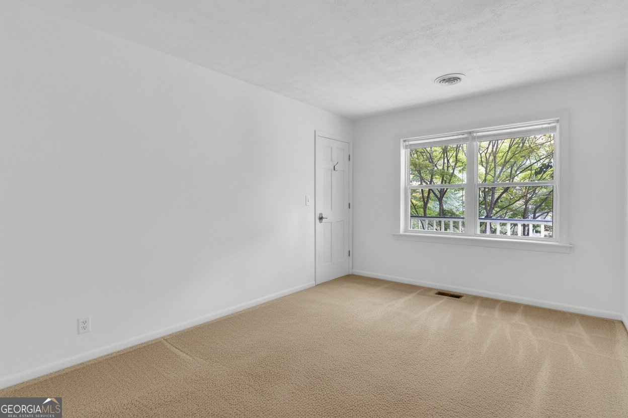 7 Hobbitt Trail Newnan - 60