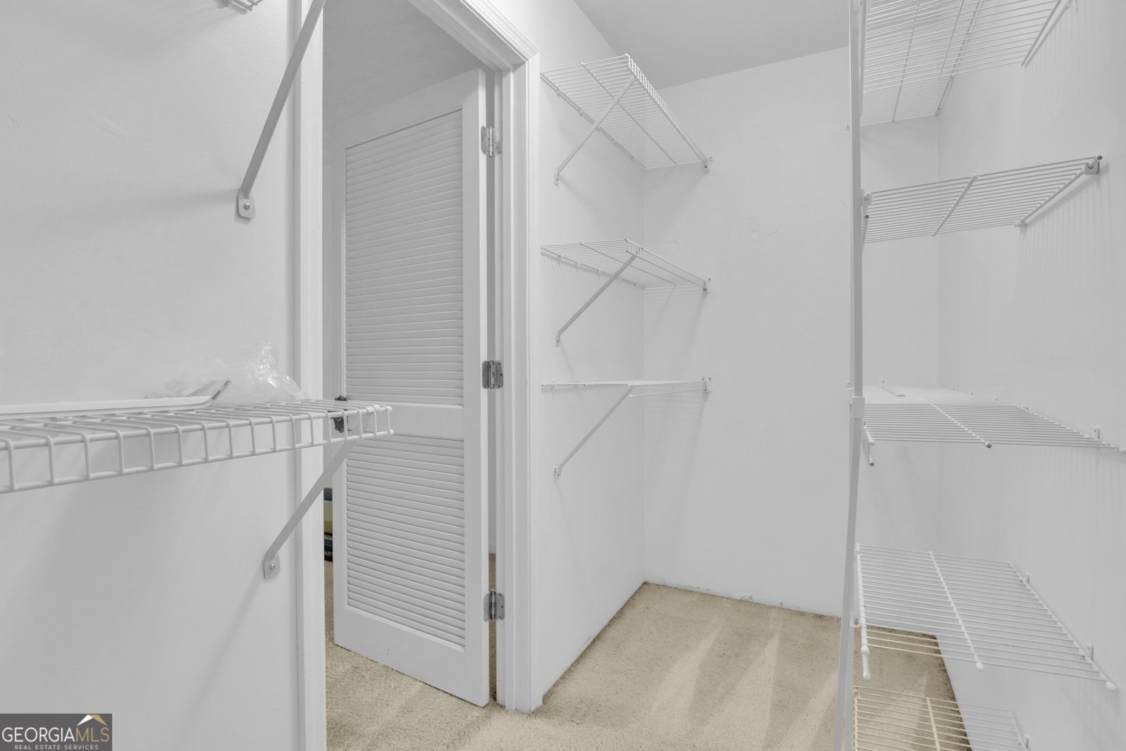 7 Hobbitt Trail Newnan - 61