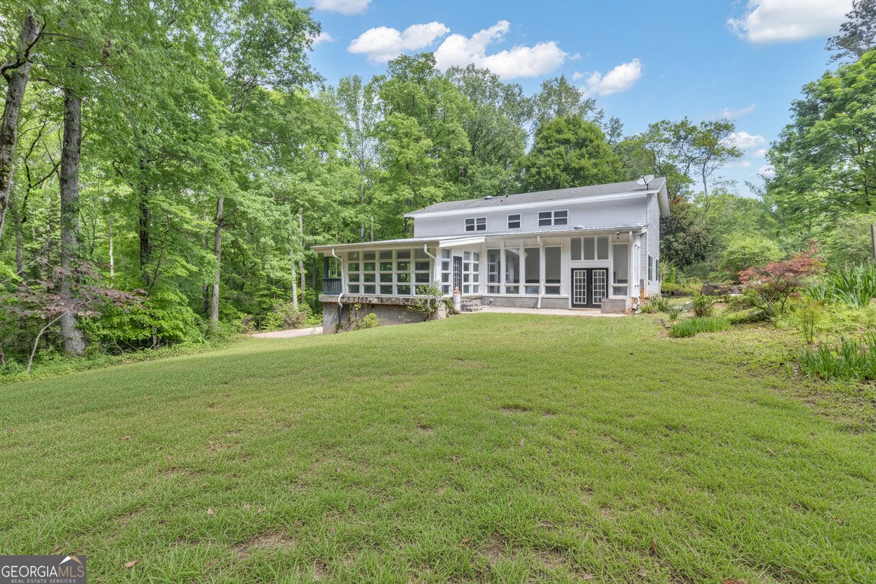 7 Hobbitt Trail Newnan - 64