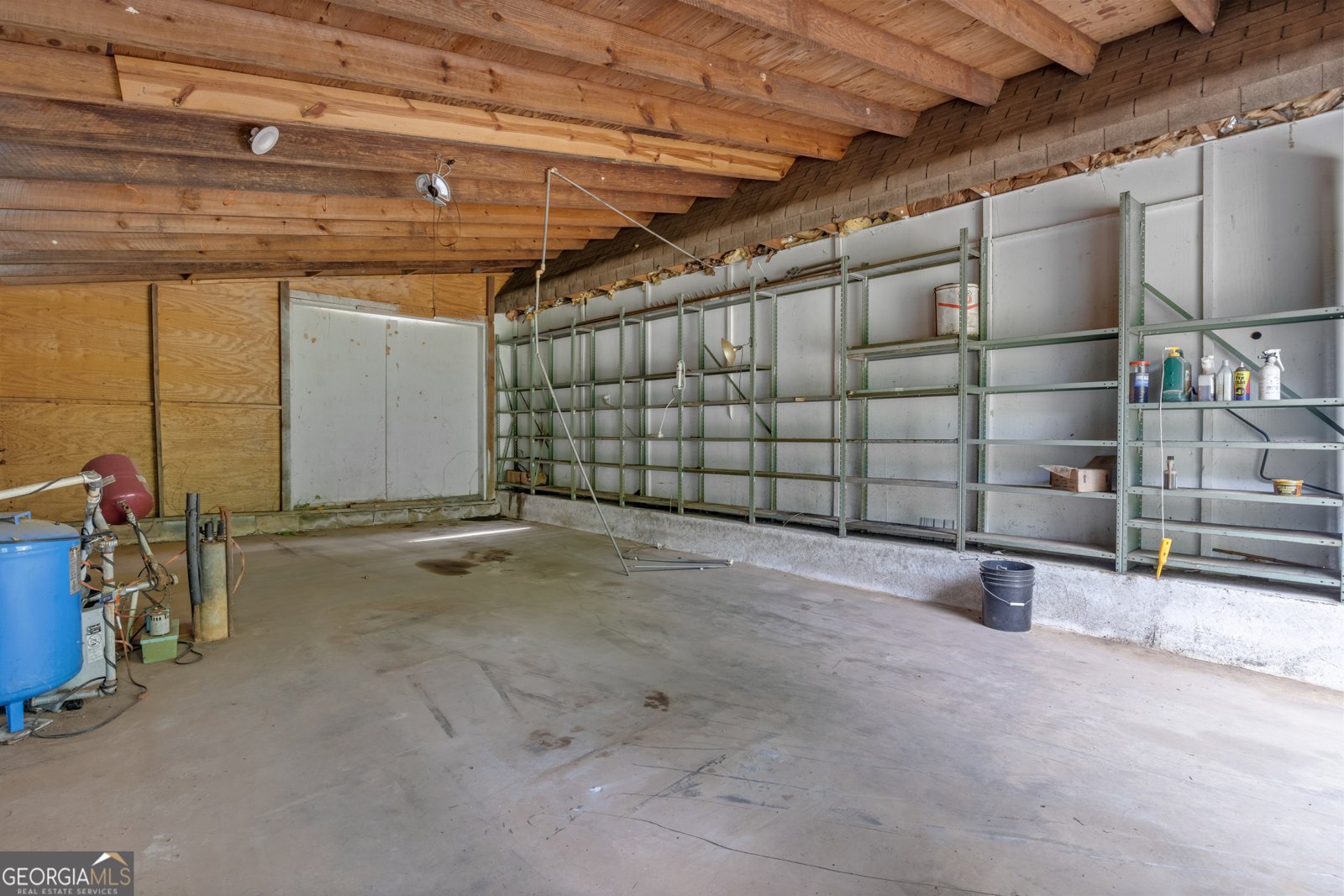 7 Hobbitt Trail Newnan - 67