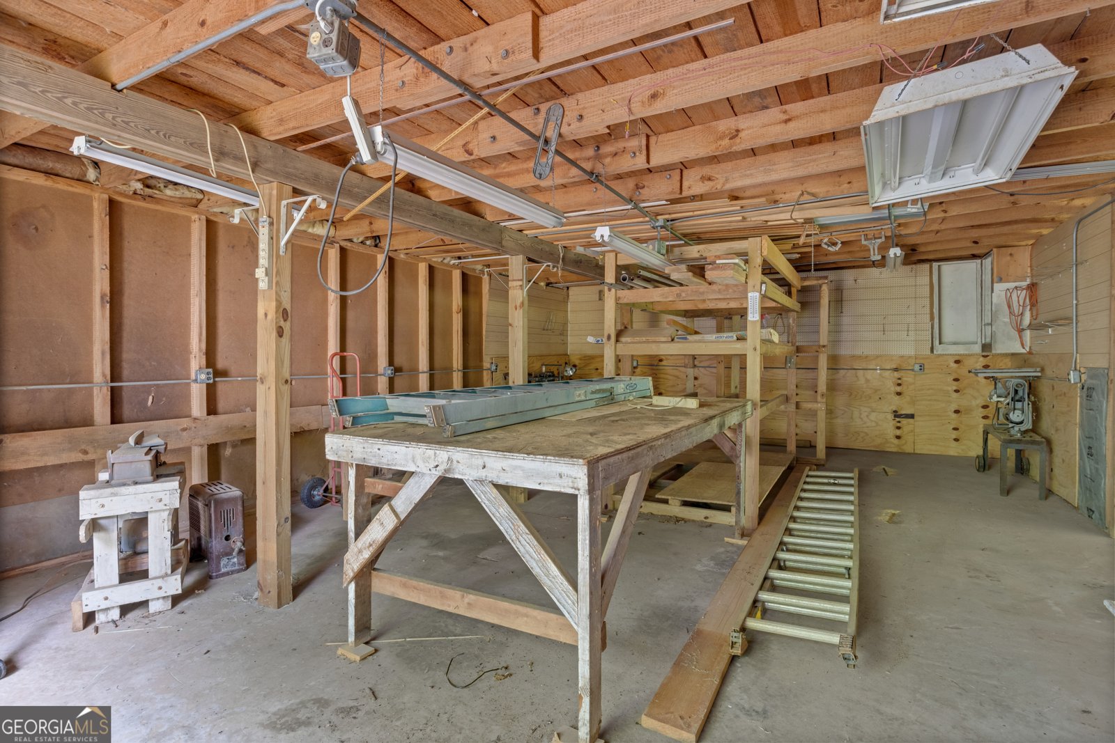 7 Hobbitt Trail Newnan - 68