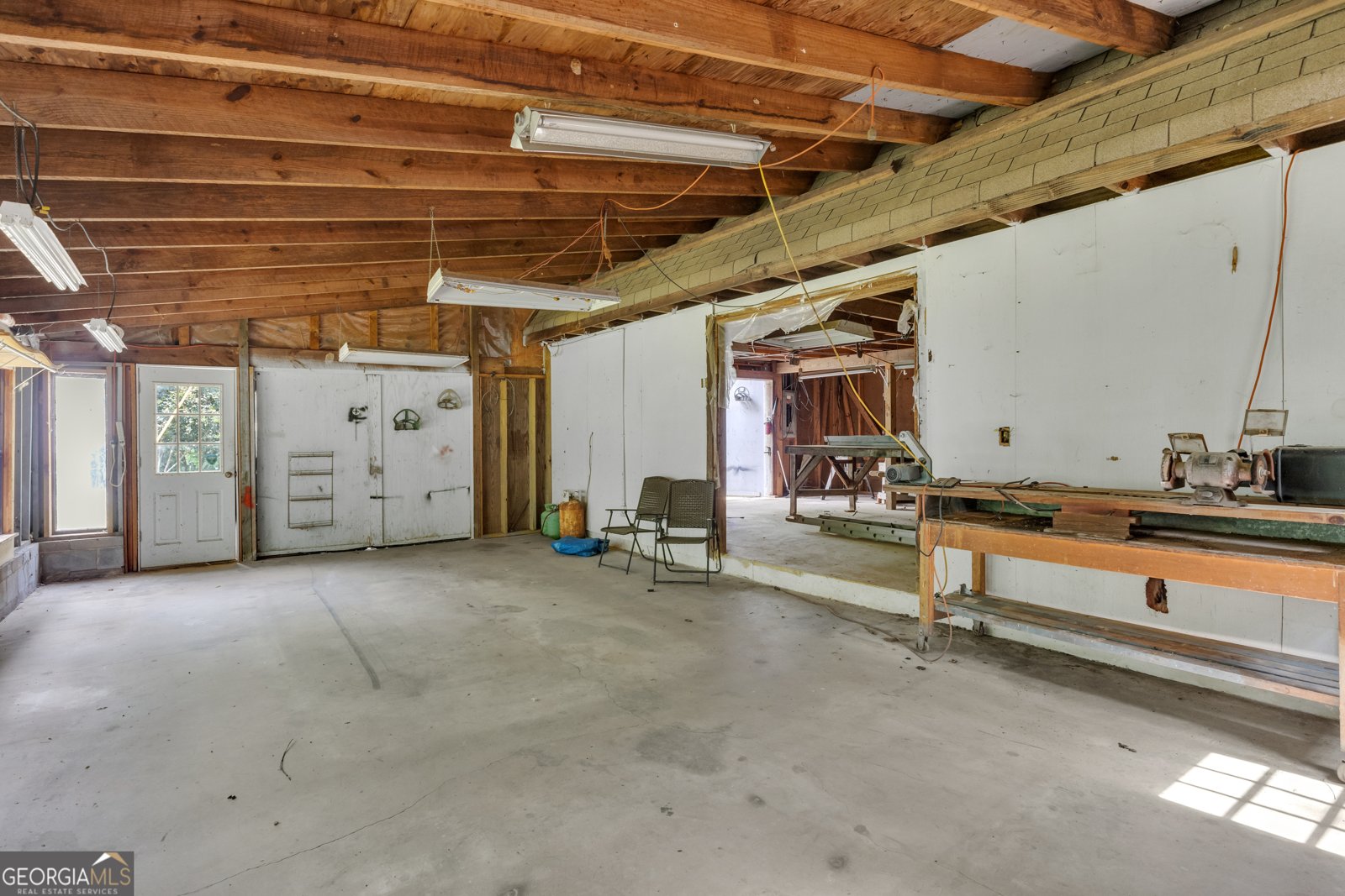 7 Hobbitt Trail Newnan - 69