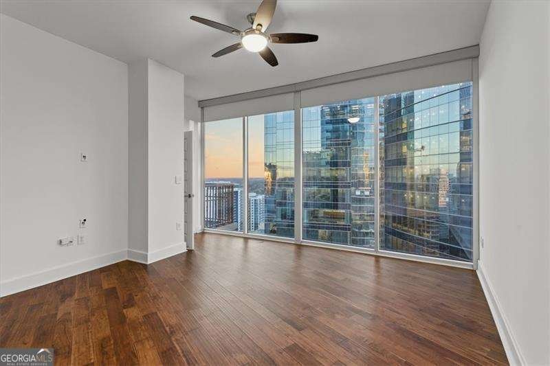 1080 PEACHTREE Street Atlanta - 11