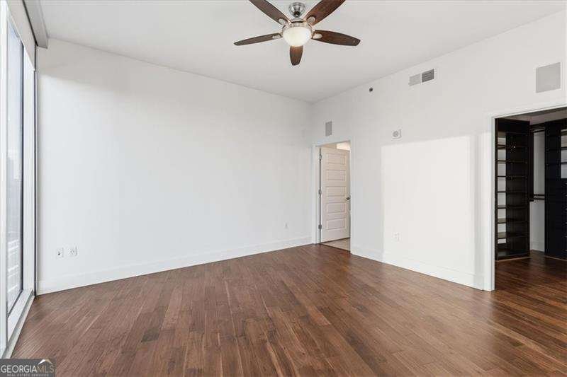 1080 PEACHTREE Street Atlanta - 13