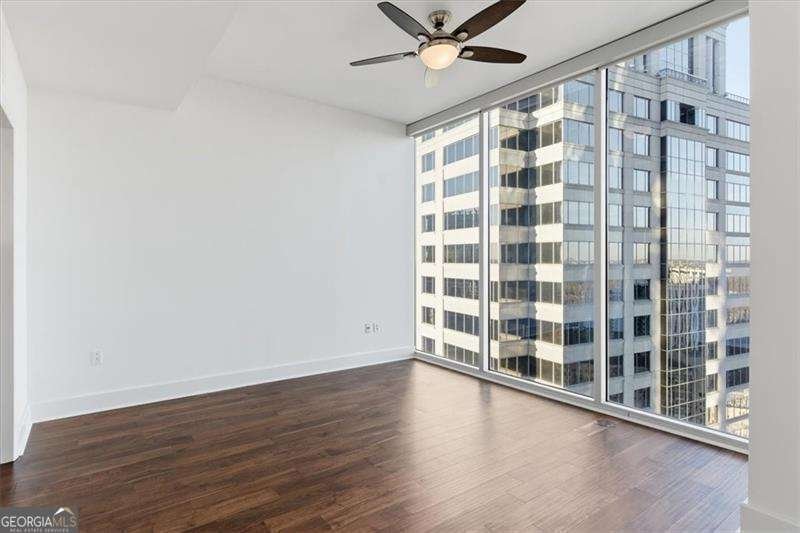 1080 PEACHTREE Street Atlanta - 18