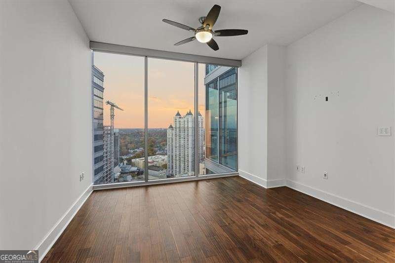 1080 PEACHTREE Street Atlanta - 19