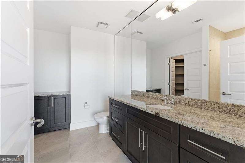 1080 PEACHTREE Street Atlanta - 21