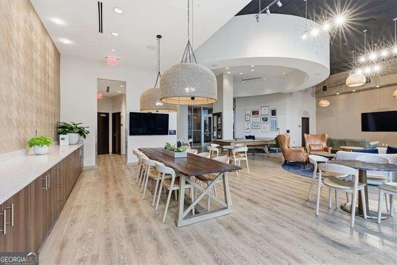 1080 PEACHTREE Street Atlanta - 28