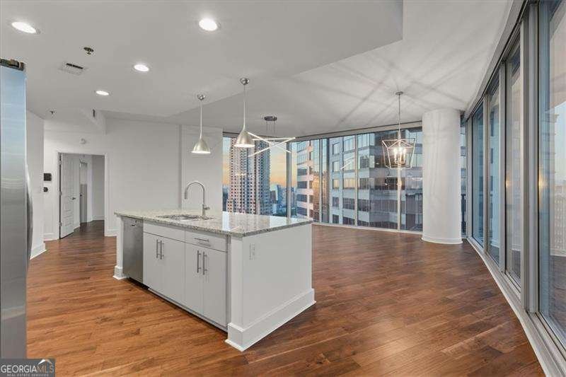 1080 PEACHTREE Street Atlanta - 6