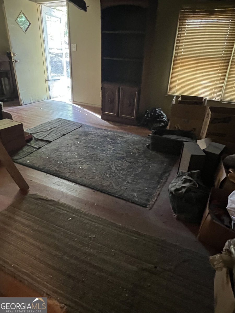 1844 County Line Road Atlanta - 11