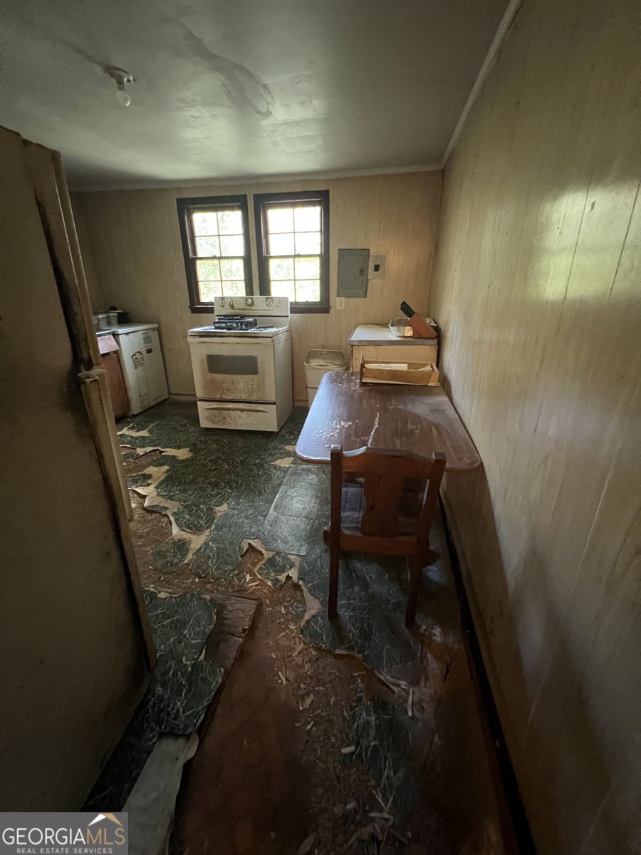 1844 County Line Road Atlanta - 12