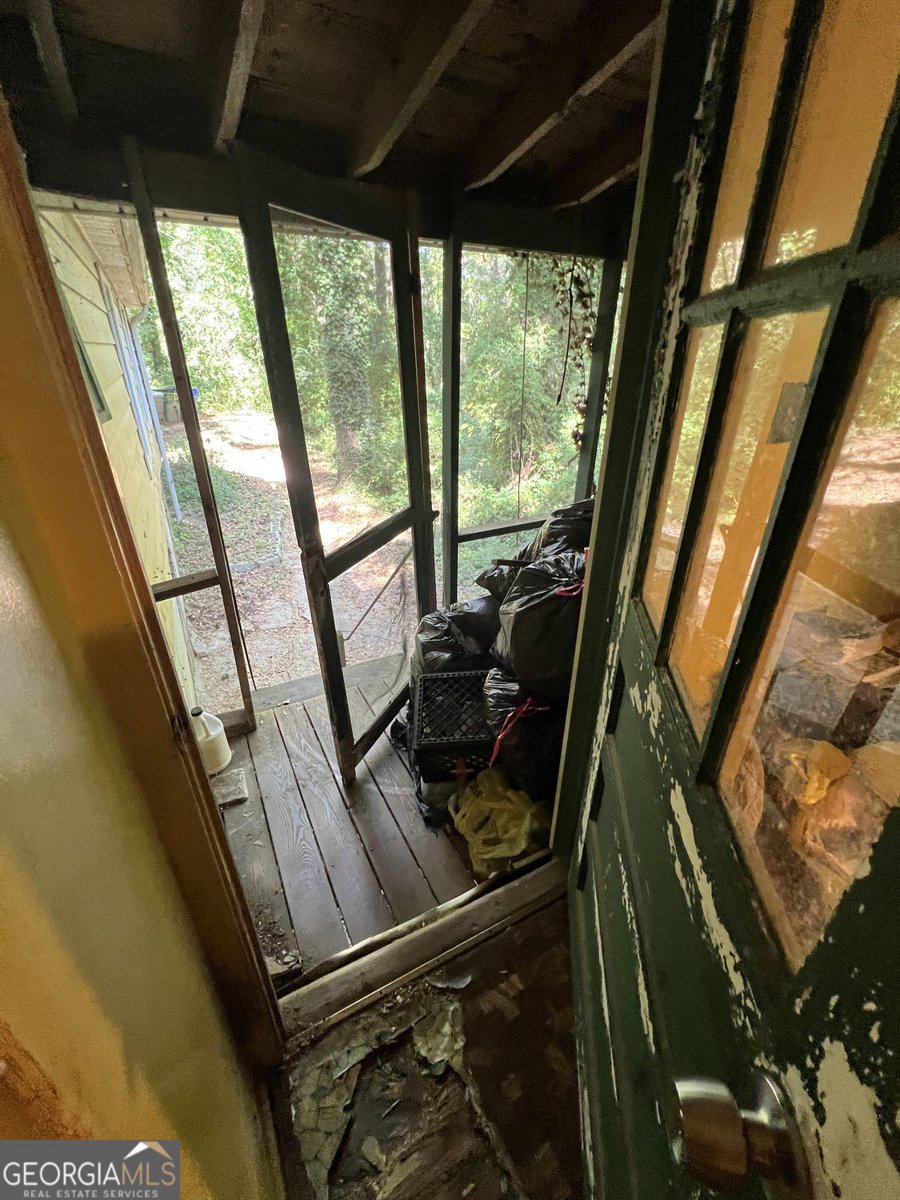 1844 County Line Road Atlanta - 13