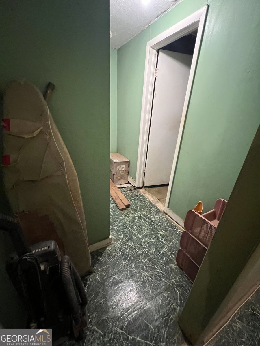 1844 County Line Road Atlanta - 14