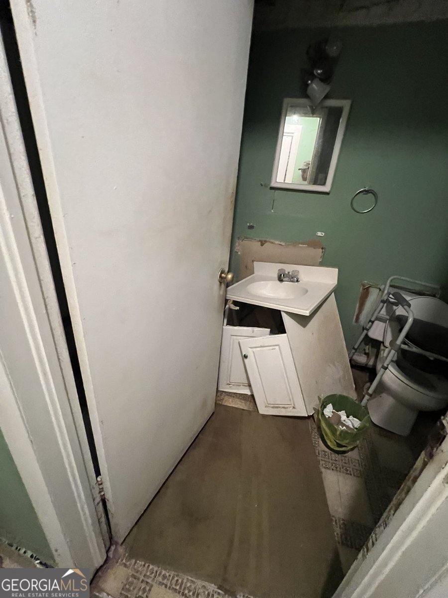 1844 County Line Road Atlanta - 15