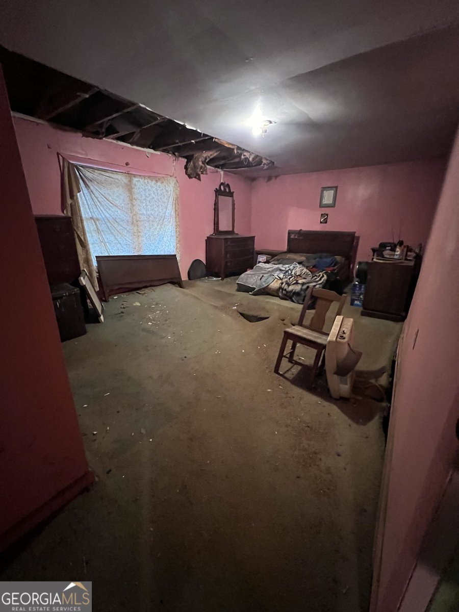 1844 County Line Road Atlanta - 16