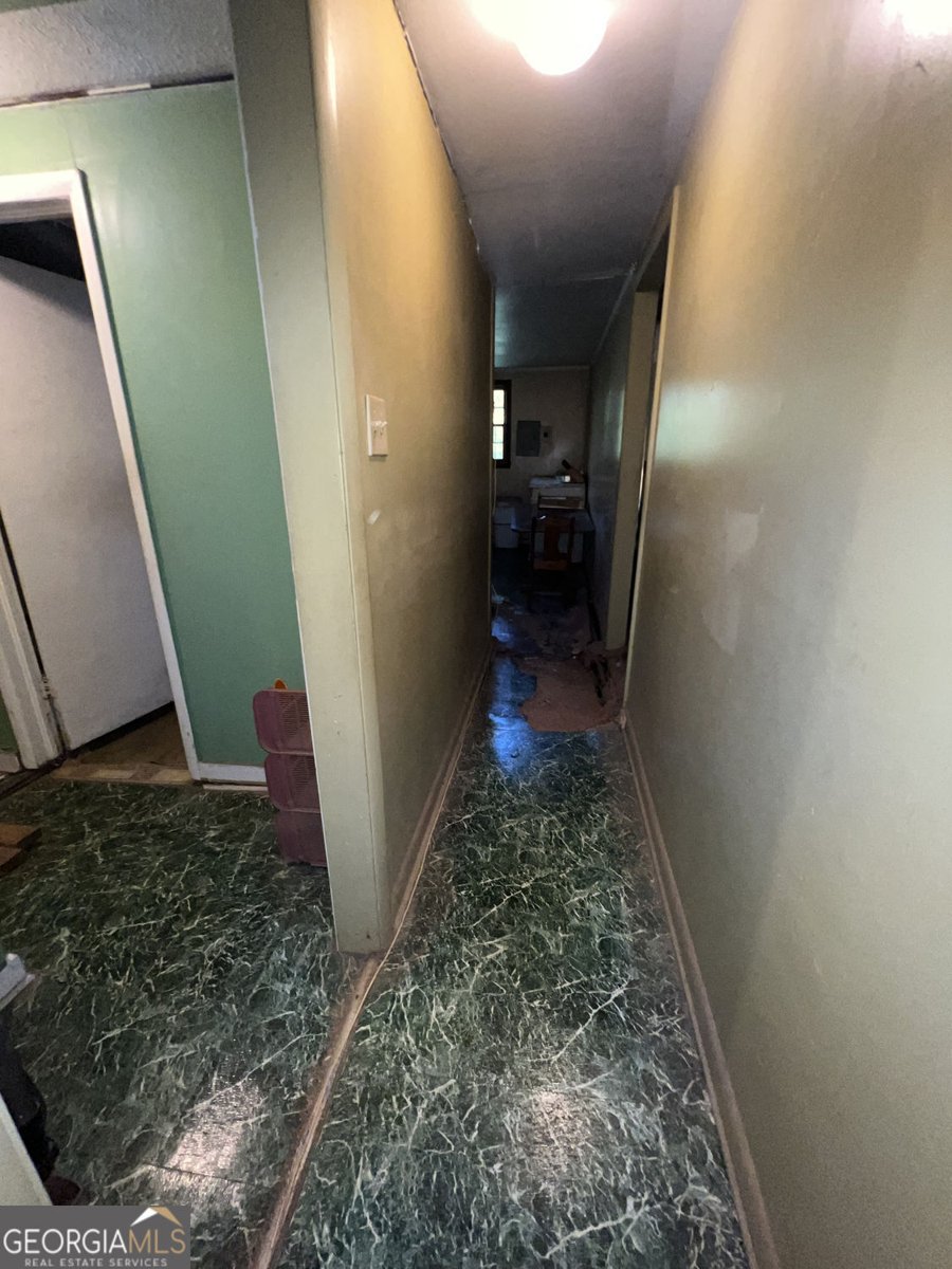 1844 County Line Road Atlanta - 18