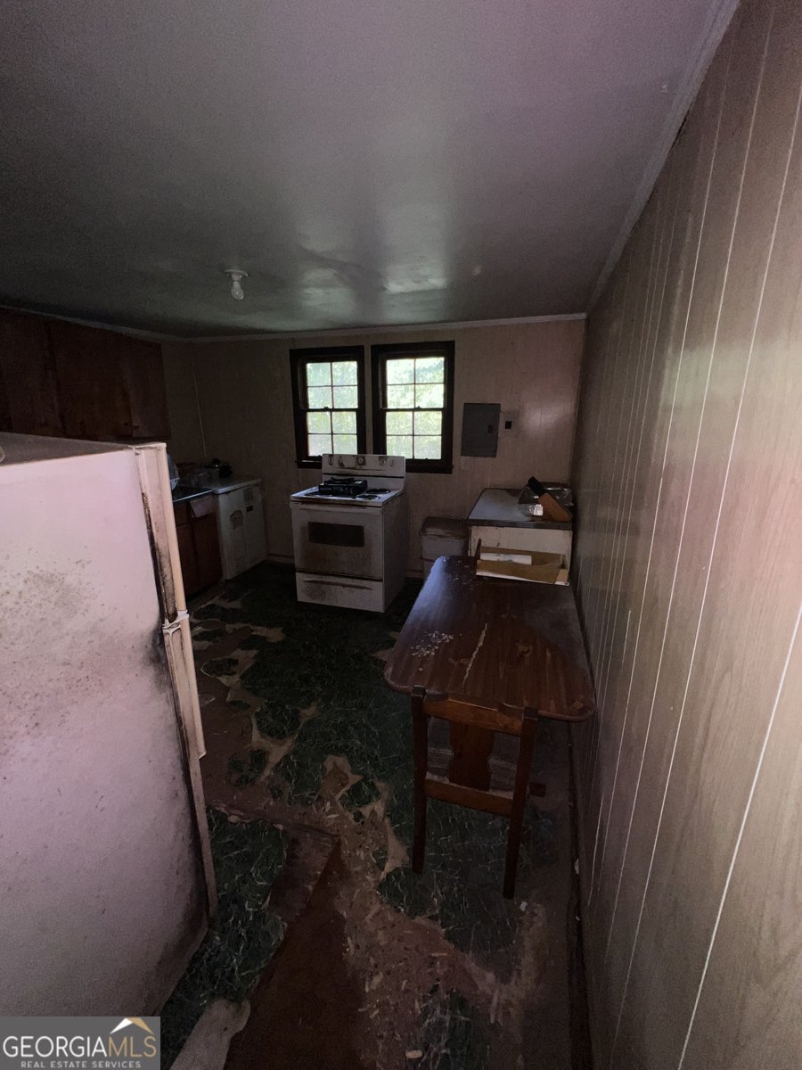 1844 County Line Road Atlanta - 19