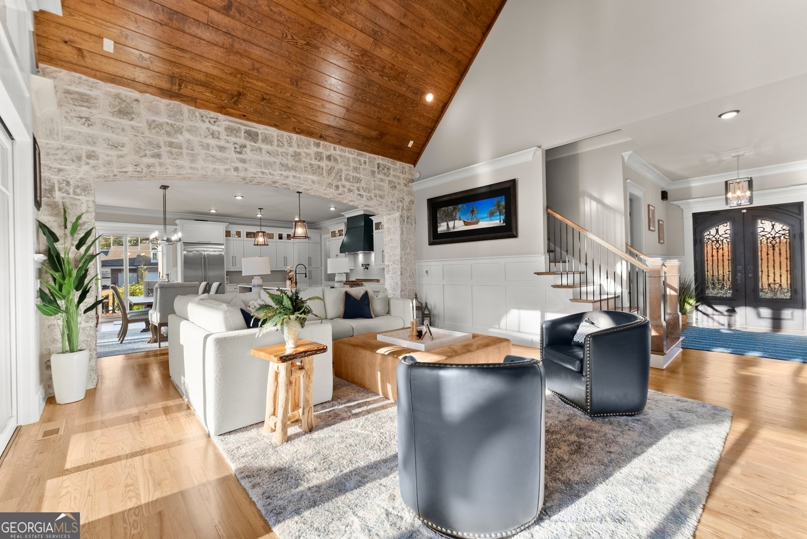 5431 Mayflower Court Gainesville - 10