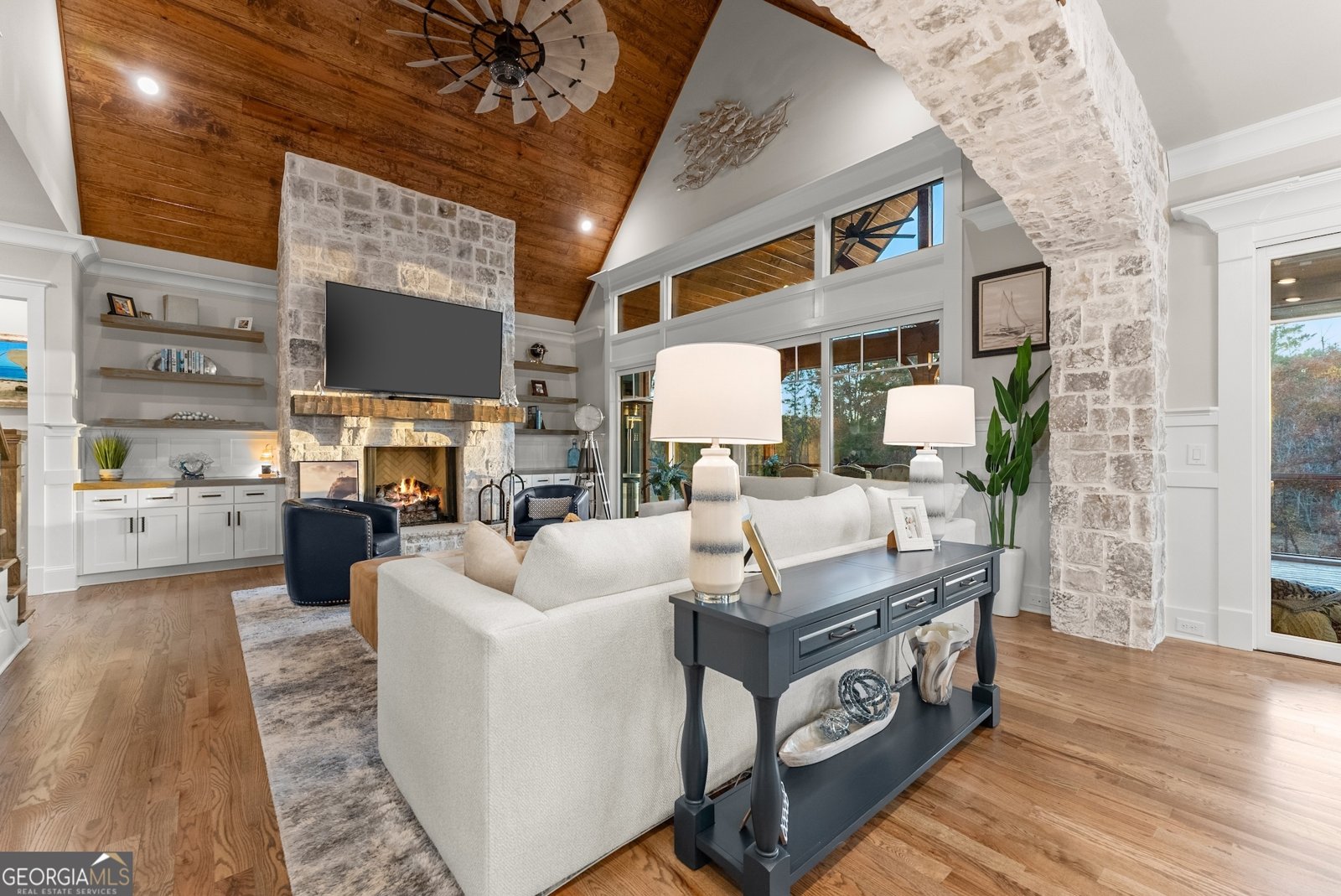 5431 Mayflower Court Gainesville - 11