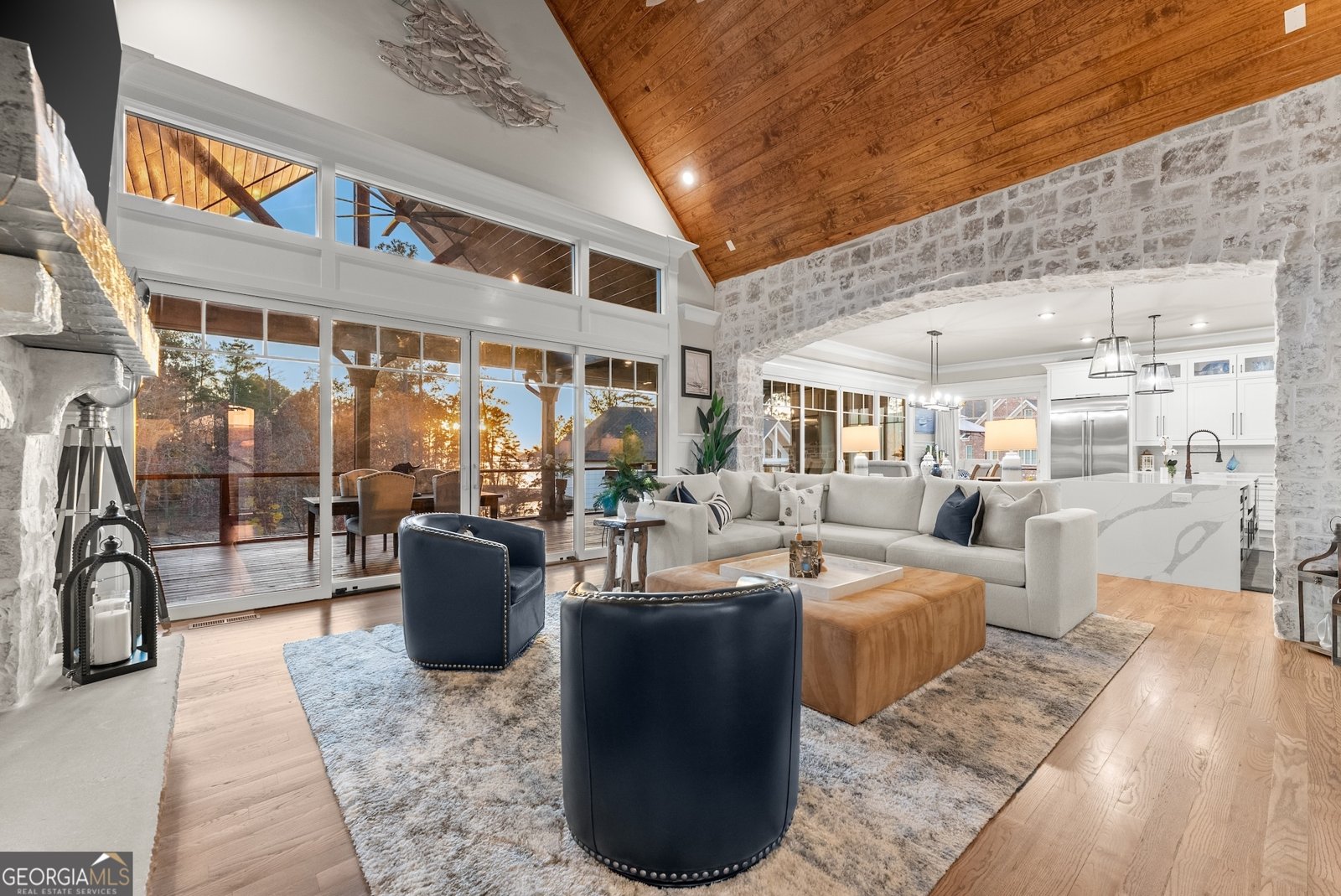 5431 Mayflower Court Gainesville - 12