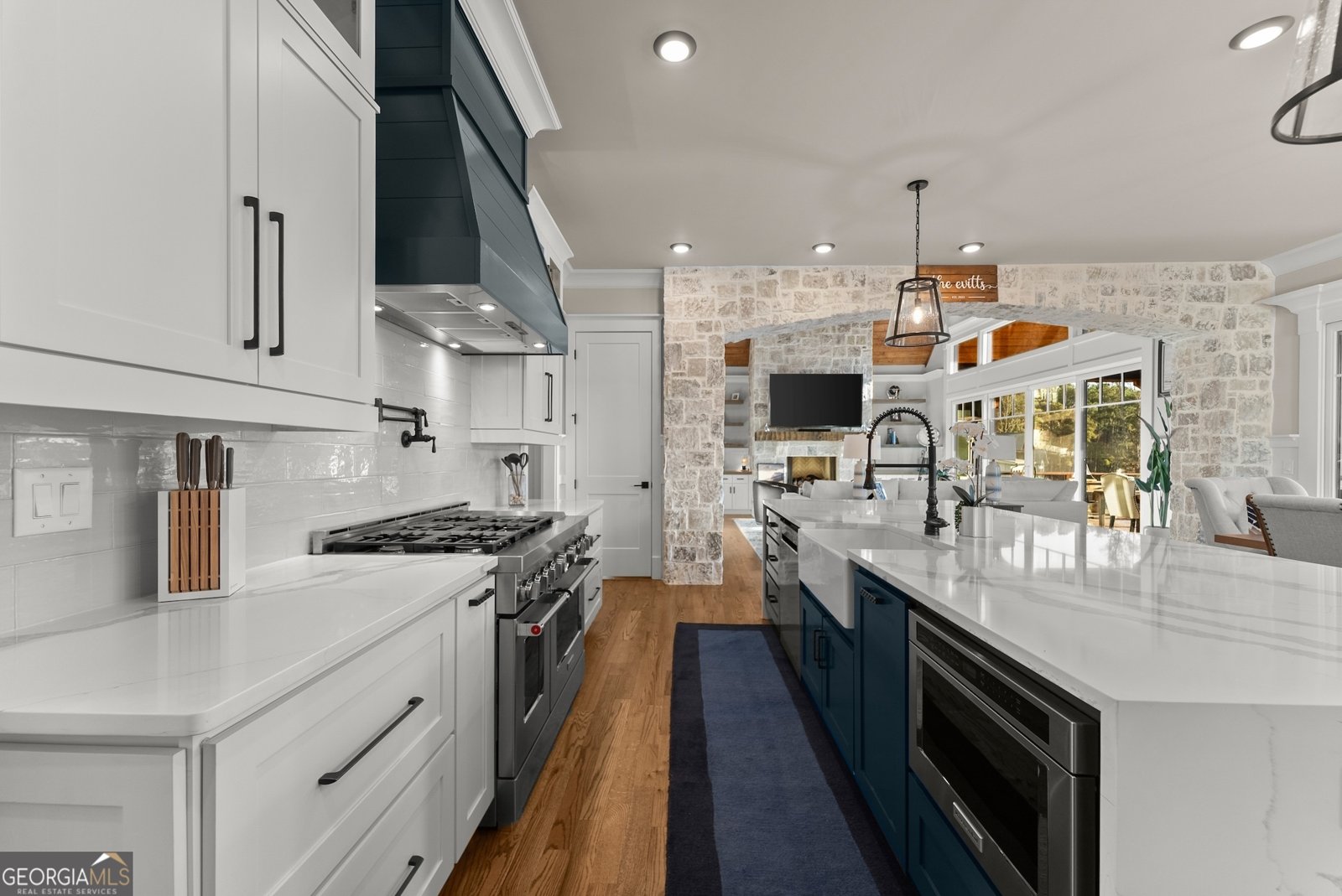 5431 Mayflower Court Gainesville - 16