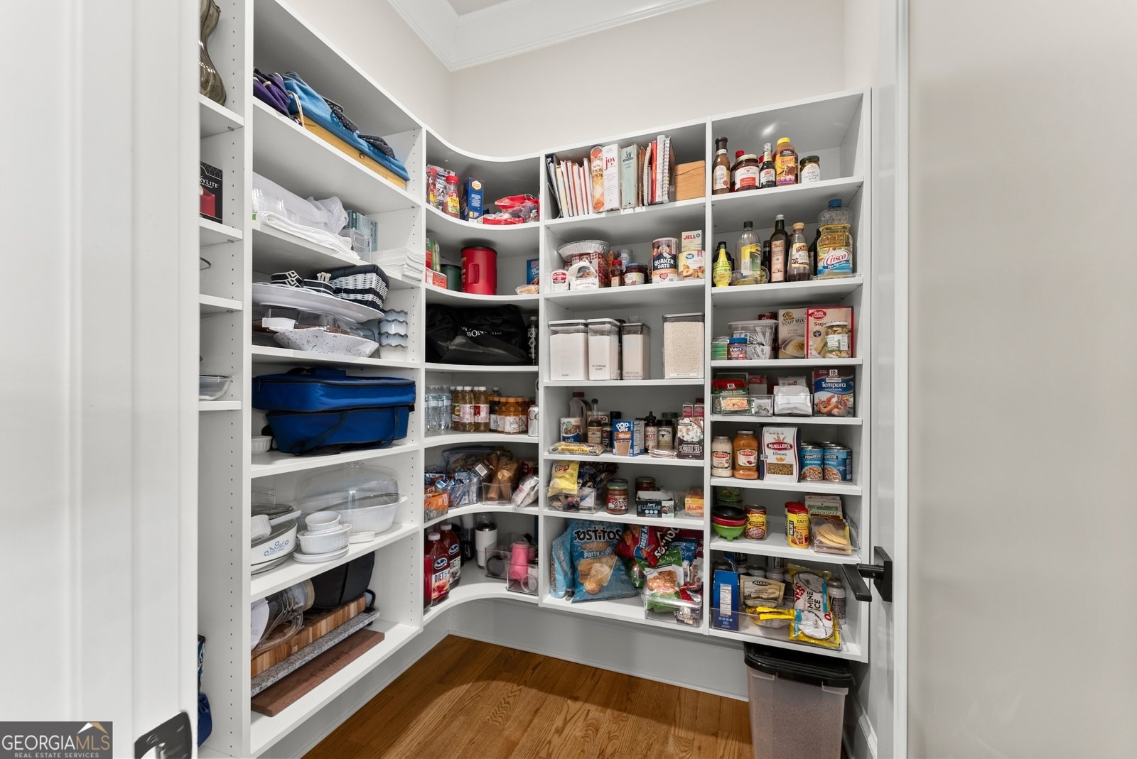 5431 Mayflower Court Gainesville - 21