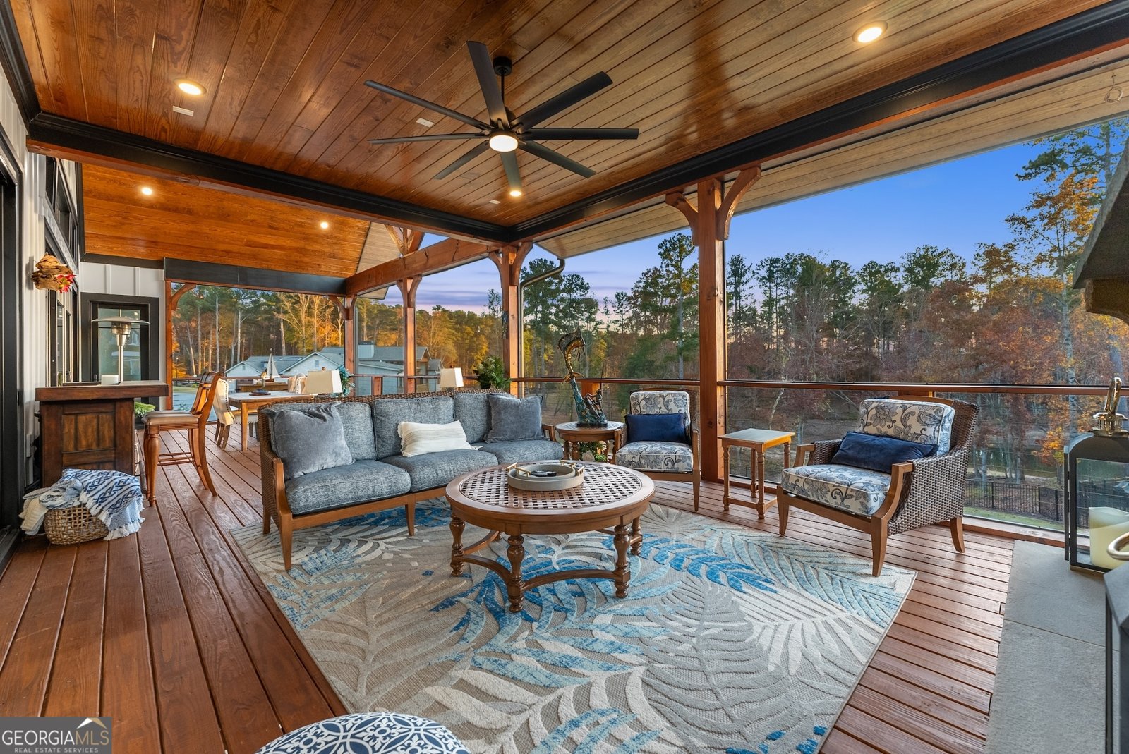 5431 Mayflower Court Gainesville - 26