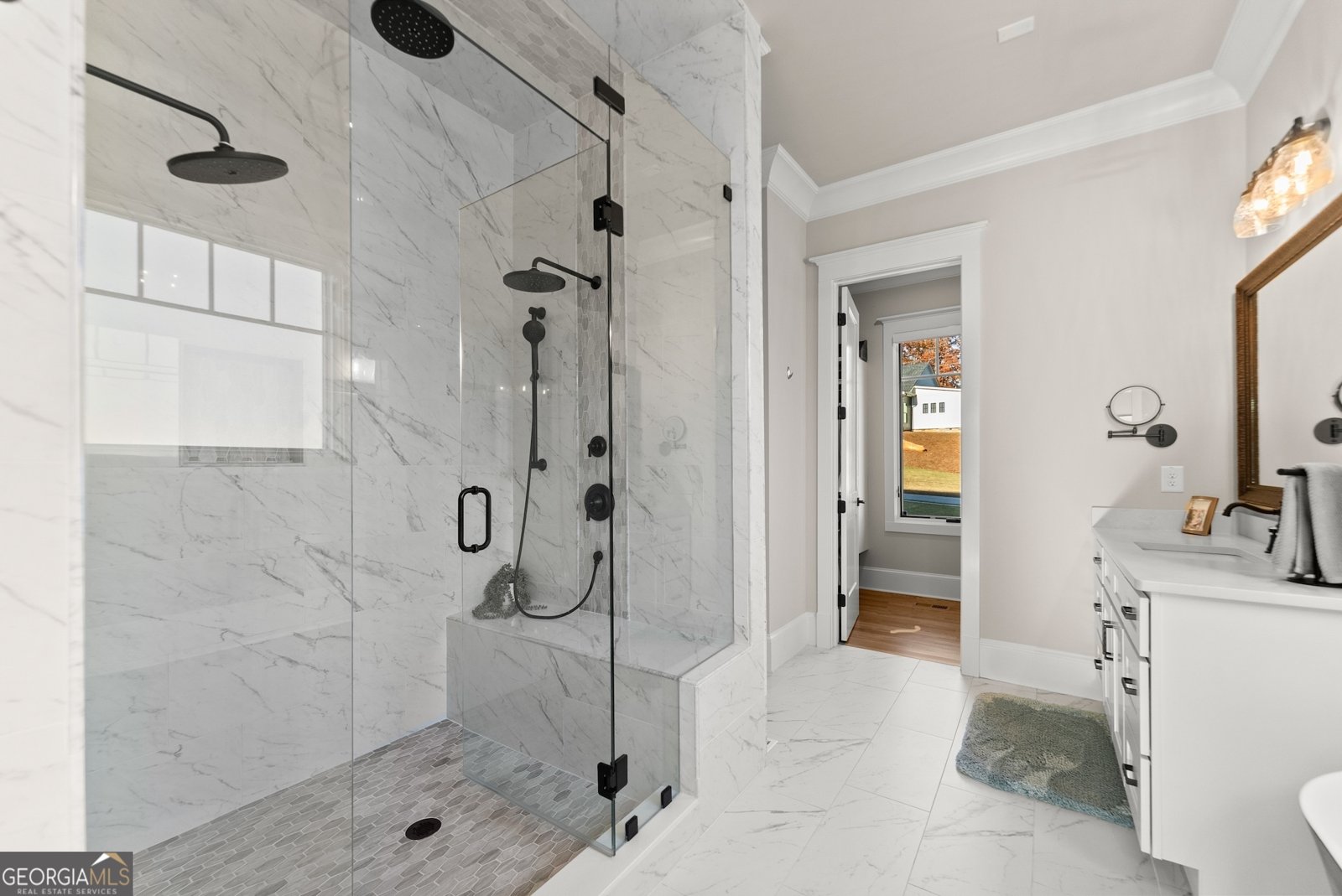 5431 Mayflower Court Gainesville - 33