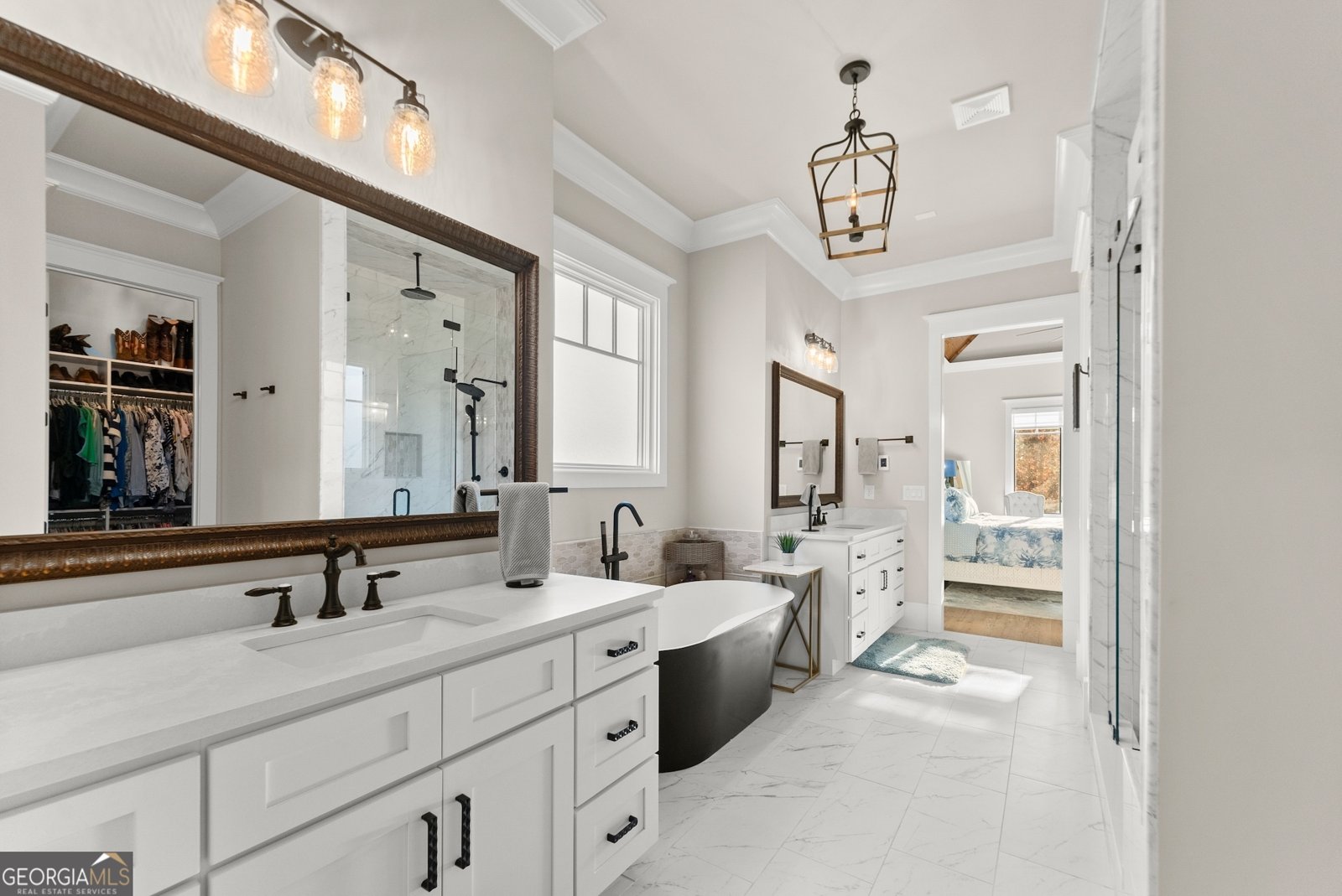 5431 Mayflower Court Gainesville - 35