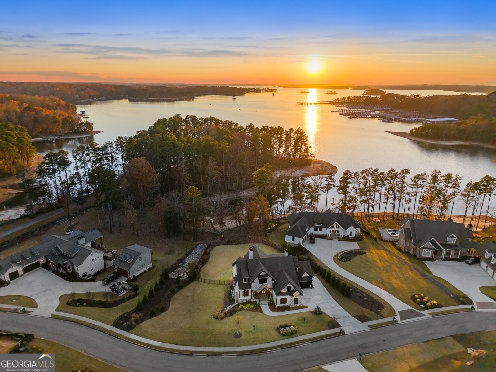 5431 Mayflower Court Gainesville - 4