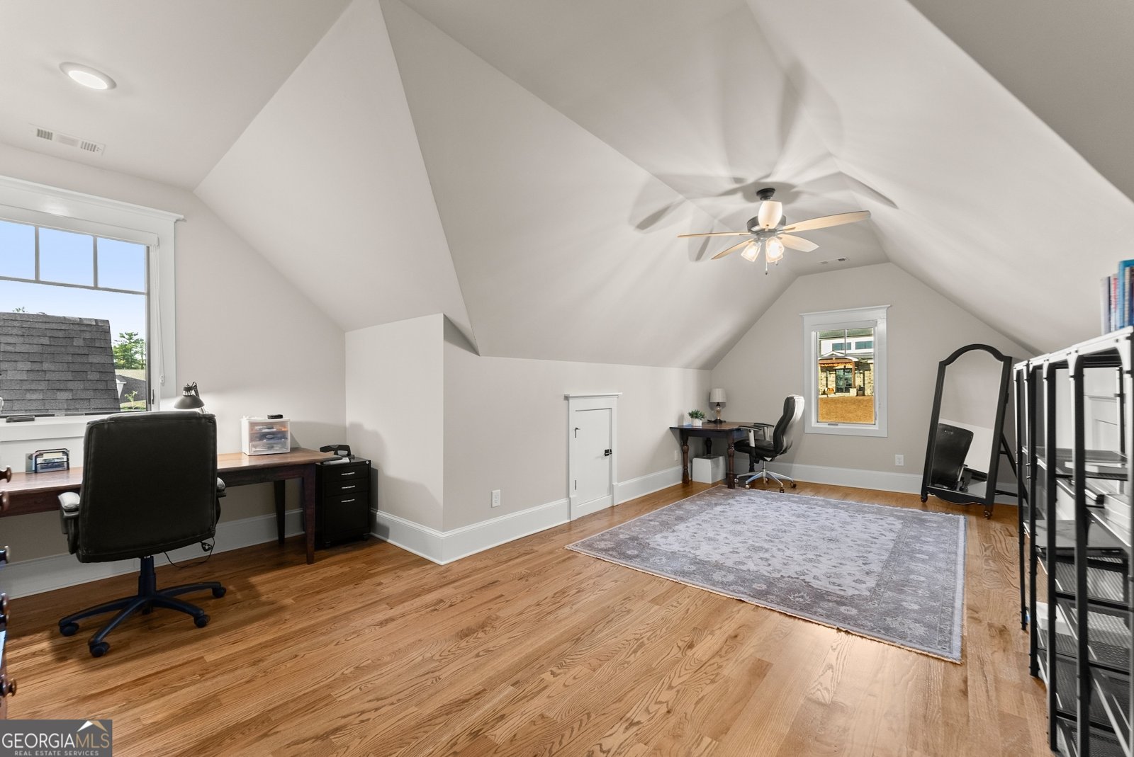 5431 Mayflower Court Gainesville - 41