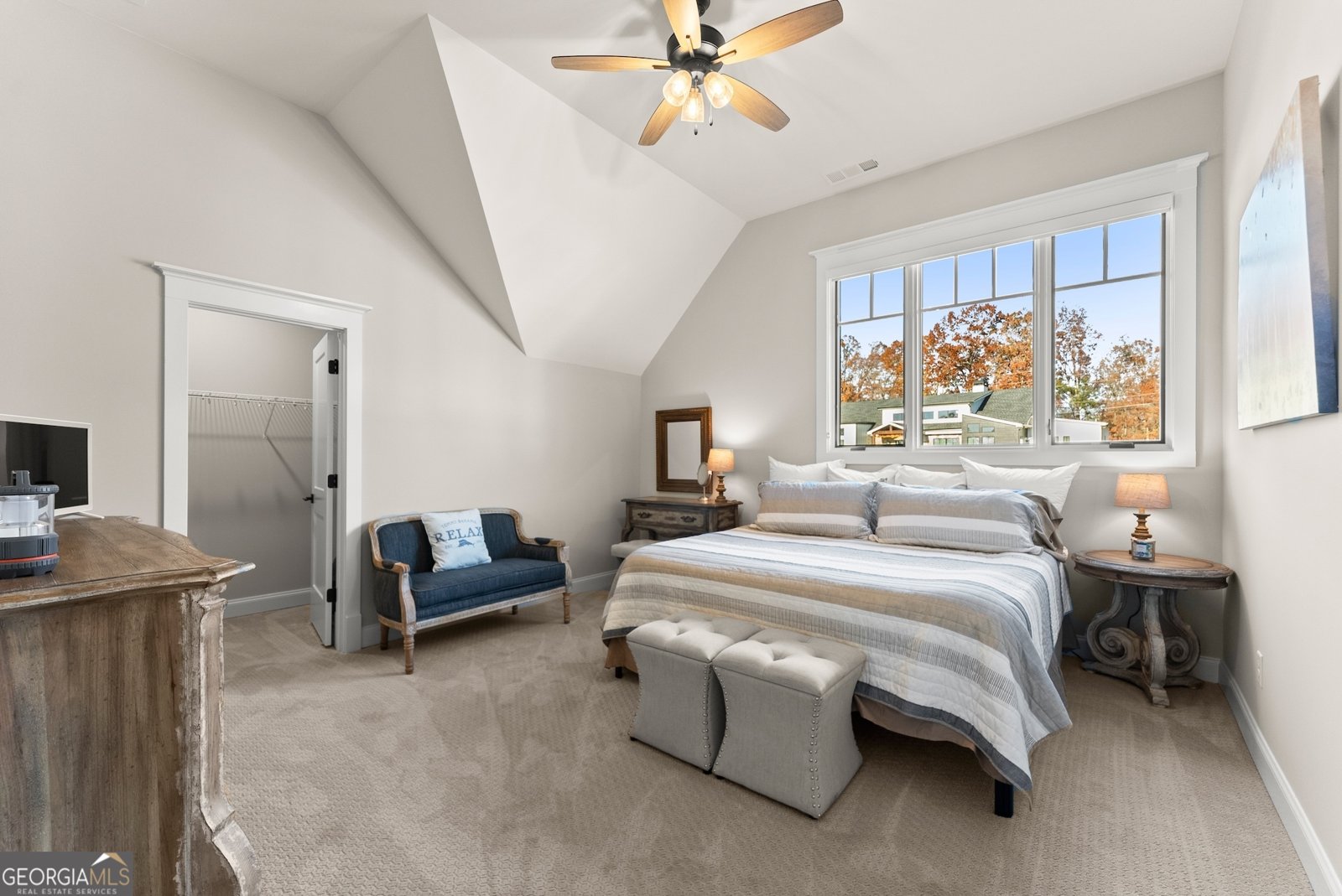 5431 Mayflower Court Gainesville - 42