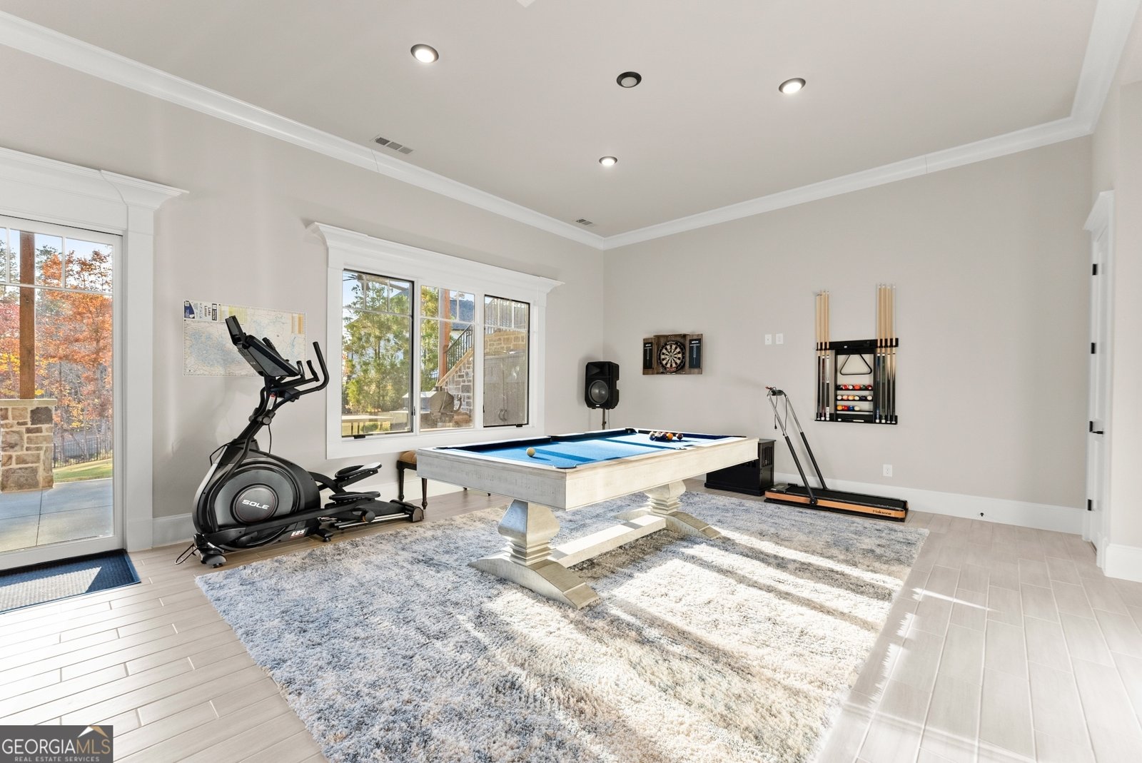 5431 Mayflower Court Gainesville - 47