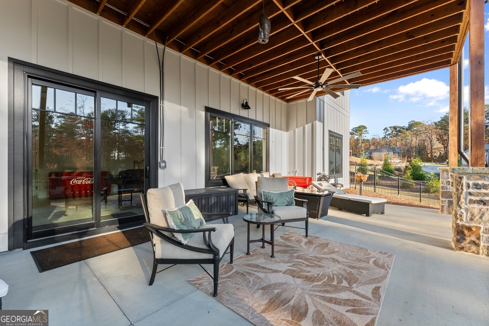 5431 Mayflower Court Gainesville - 50