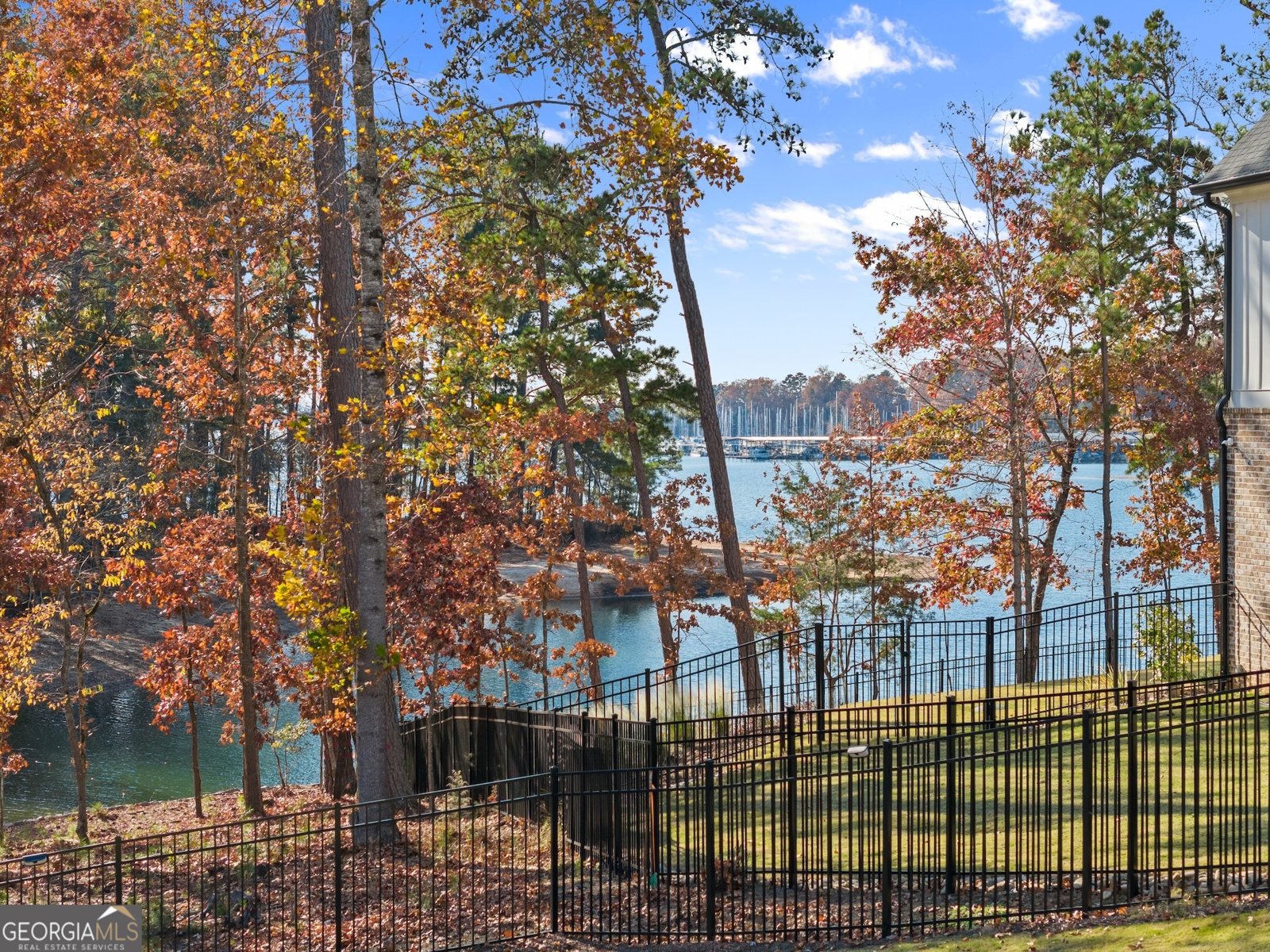 5431 Mayflower Court Gainesville - 52