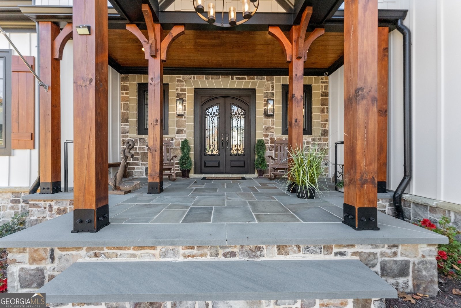 5431 Mayflower Court Gainesville - 6