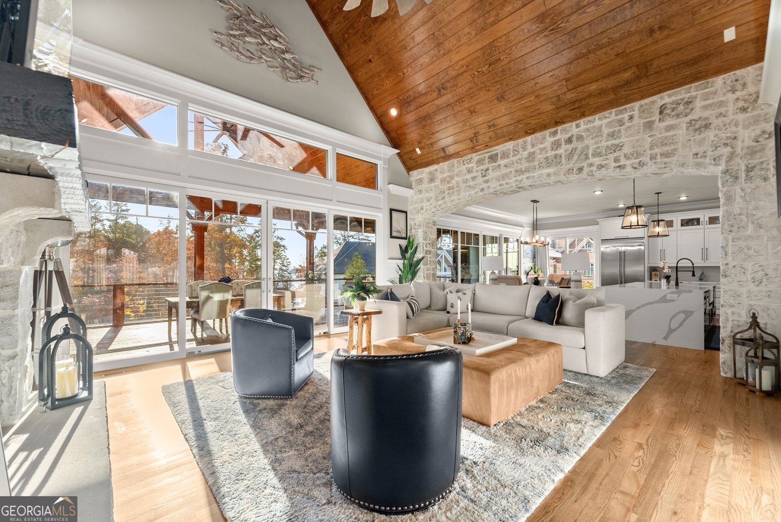 5431 Mayflower Court Gainesville - 8