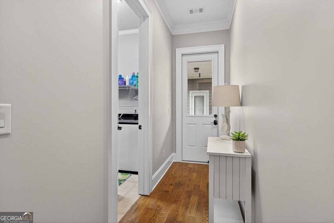 5471 Autumn Flame Drive Braselton - 15