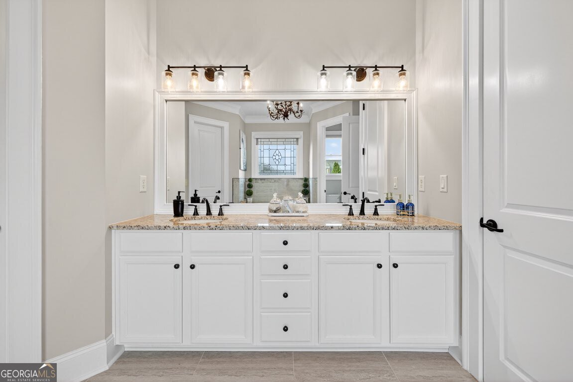 5471 Autumn Flame Drive Braselton - 31