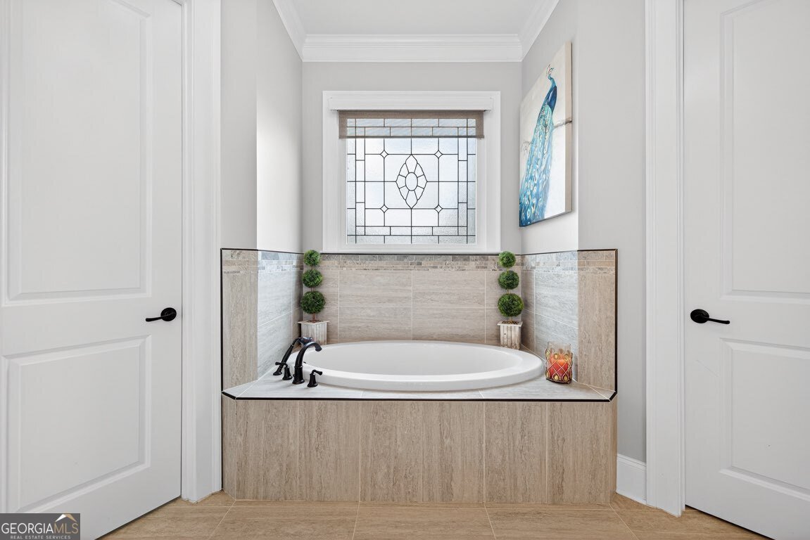 5471 Autumn Flame Drive Braselton - 32