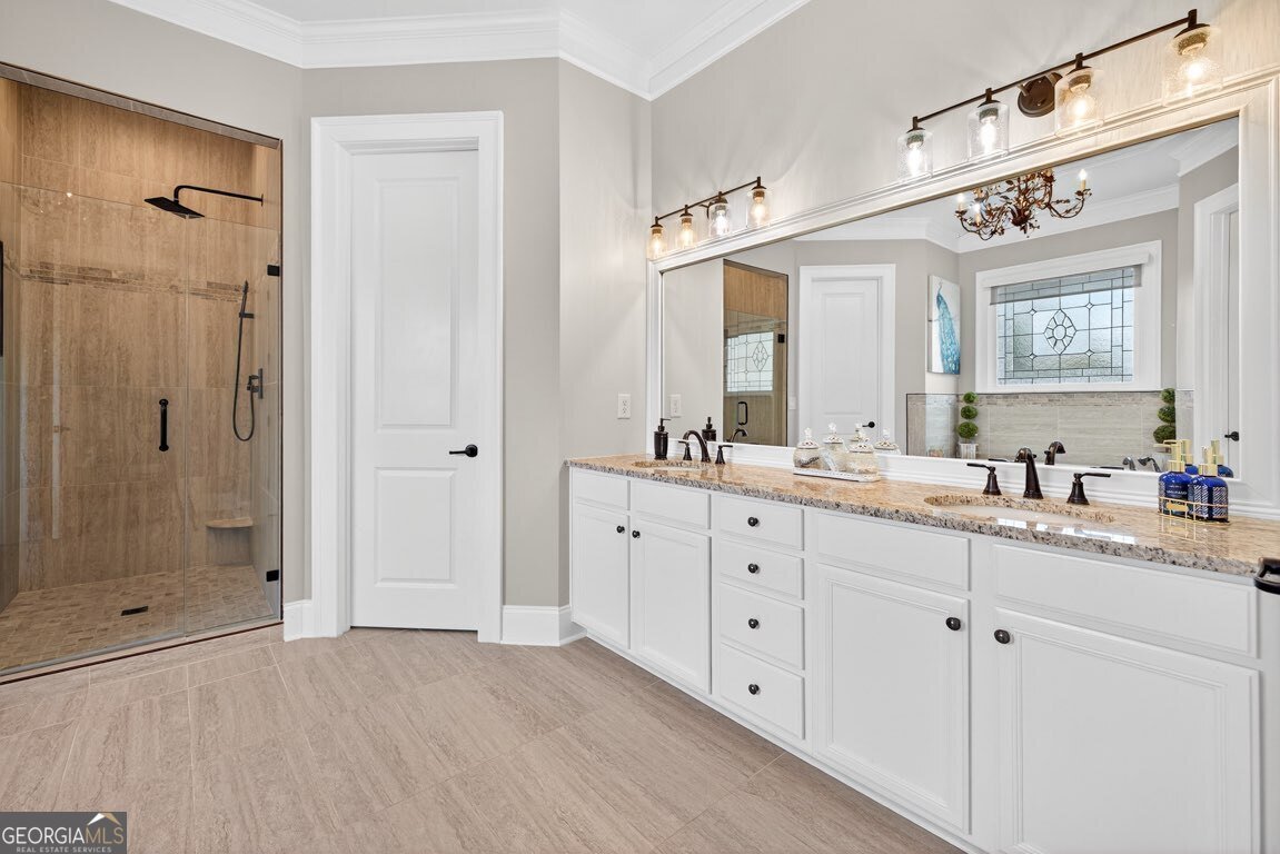 5471 Autumn Flame Drive Braselton - 33