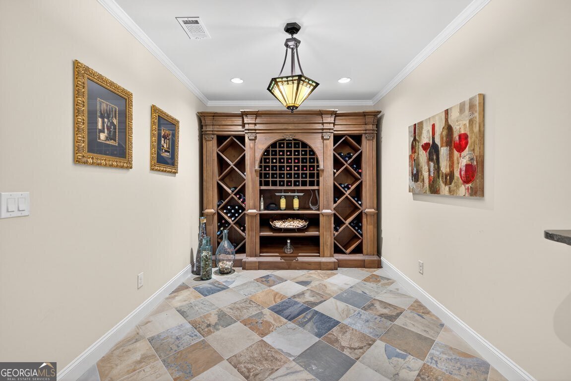 5471 Autumn Flame Drive Braselton - 34