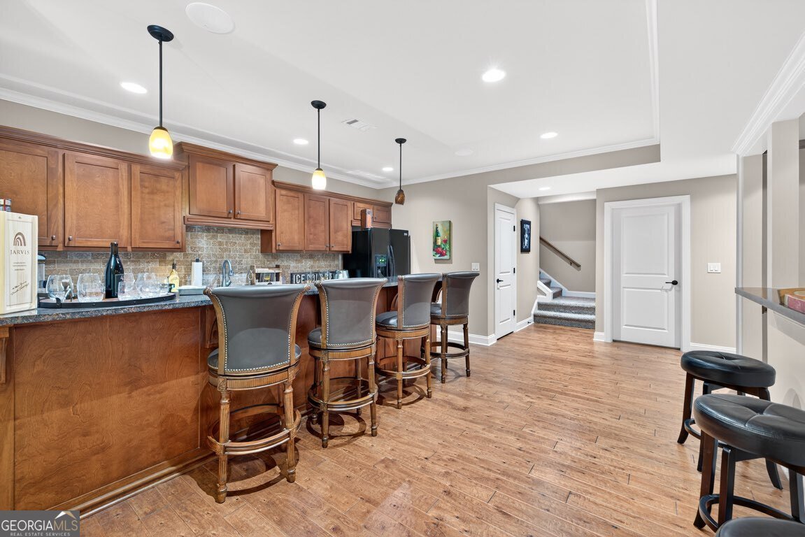 5471 Autumn Flame Drive Braselton - 38