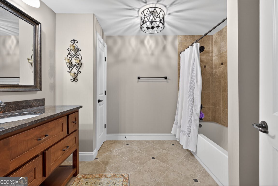 5471 Autumn Flame Drive Braselton - 43